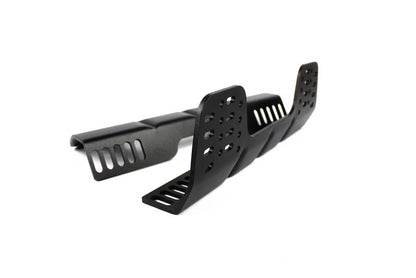 Swagier REINFORCED SPORT SEATS BRACKETS V2 ALUMINIUM