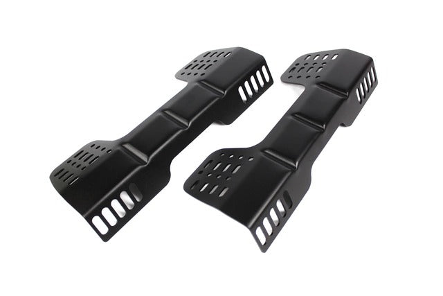 Swagier REINFORCED SPORT SEATS BRACKETS V2 STEEL