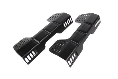 Swagier REINFORCED SPORT SEATS BRACKETS V2 STEEL