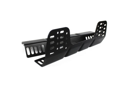 Swagier REINFORCED SPORT SEATS BRACKETS V2 STEEL