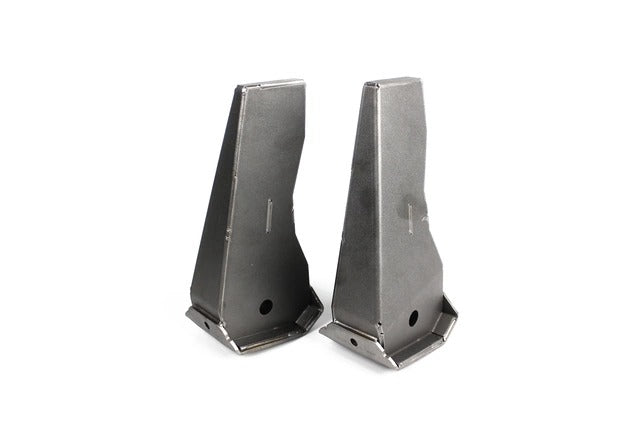 Swagier BMW E39 REAR LEFT REPAIR FOR JACKING POINT