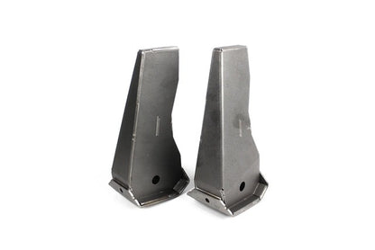 Swagier BMW E39 REAR LEFT REPAIR FOR JACKING POINT