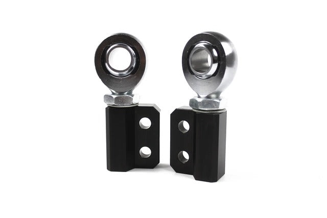 Swagier BMW E30 E36 ADJUSTABLE ALUMINIUM LOLLIPOPS