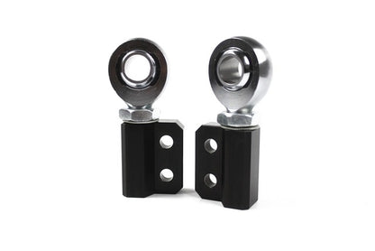 Swagier BMW E30 E36 ADJUSTABLE ALUMINIUM LOLLIPOPS