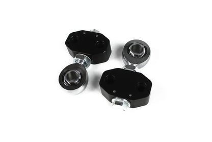 Swagier BMW E46 ON-CAR ALUMINIUM ADJUSTABLE LOLLIPOPS V2