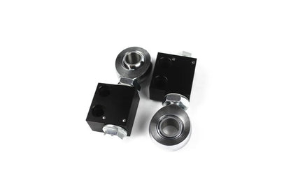 Swagier BMW E30 E36 ON-CAR ADJUSTABLE ALUMINIUM LOLLIPOPS