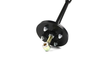 Swagier ALUMINIUM ADJUSTABLE SHORT SHIFTER V5