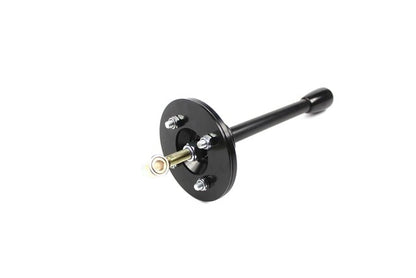 Swagier ALUMINIUM ADJUSTABLE SHORT SHIFTER V5