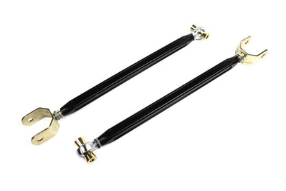 Swagier Rear Aluminium Uniball Camber Arms E36 E46 Z4