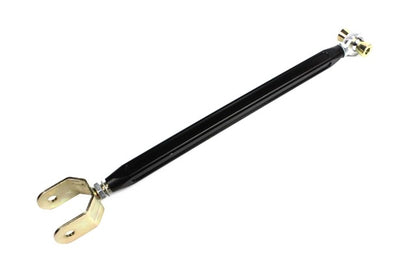 Swagier Rear Aluminium Uniball Camber Arms E36 E46 Z4