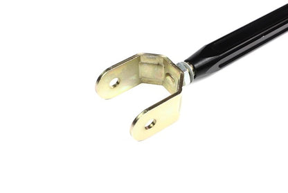 Swagier Rear Aluminium Uniball Camber Arms E36 E46 Z4