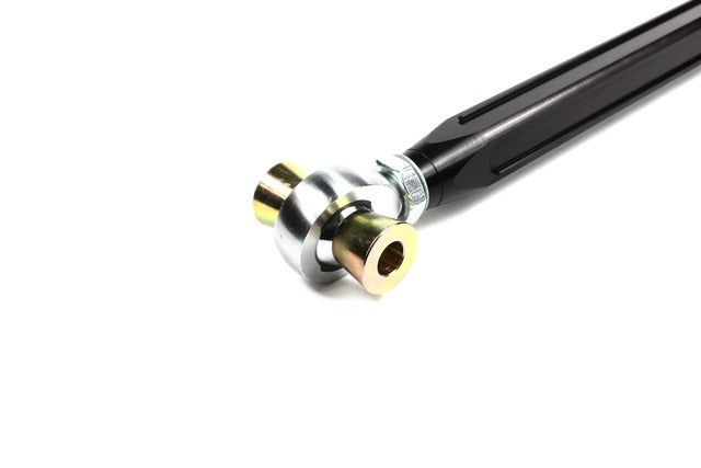 Swagier Rear Aluminium Uniball Camber Arms E36 E46 Z4