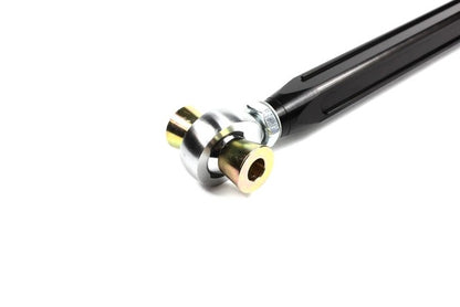 Swagier Rear Aluminium Uniball Camber Arms E36 E46 Z4