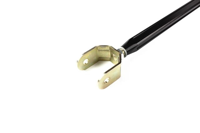 Swagier Adjustable Rear Lower Arms Aluminum E36/e46/z4 Camber Arms