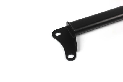 Swagier FRONT LOWER 4 POINT STRUT BAR E36