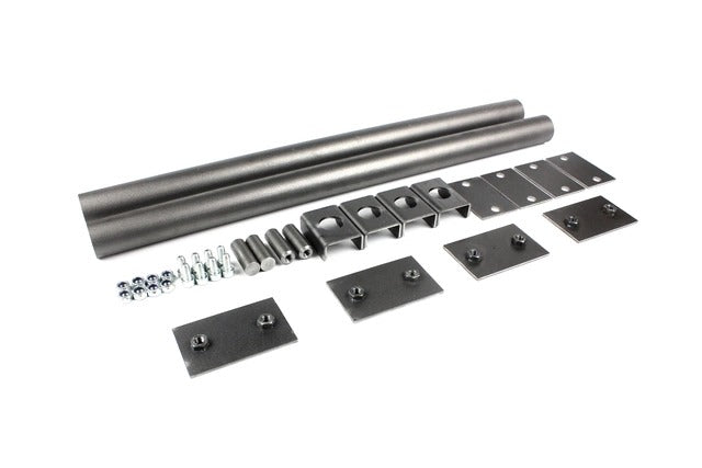 Swagier UNIVERSAL WELD IN SEAT SUBFRAME FIA V2