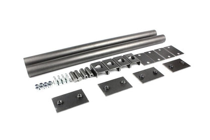 Swagier UNIVERSAL WELD IN SEAT SUBFRAME FIA V2