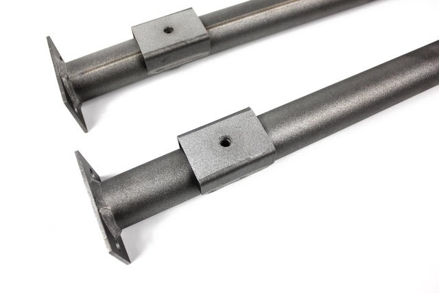 Swagier UNIVERSAL WELD IN SEAT SUBFRAME FIA V2