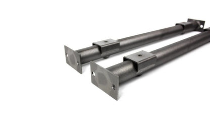 Swagier UNIVERSAL WELD IN SEAT SUBFRAME FIA V2