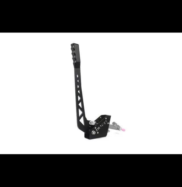 Swagier Hydraulic Handbrake "Gladiator V2" Lanos