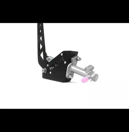 Swagier Hydraulic Handbrake "Gladiator V2" Lanos