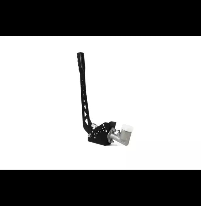 Swagier Hydraulic Handbrake "Gladiator V2" With Tank