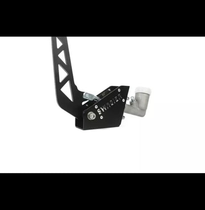 Swagier Hydraulic Handbrake "Gladiator V2" With Tank