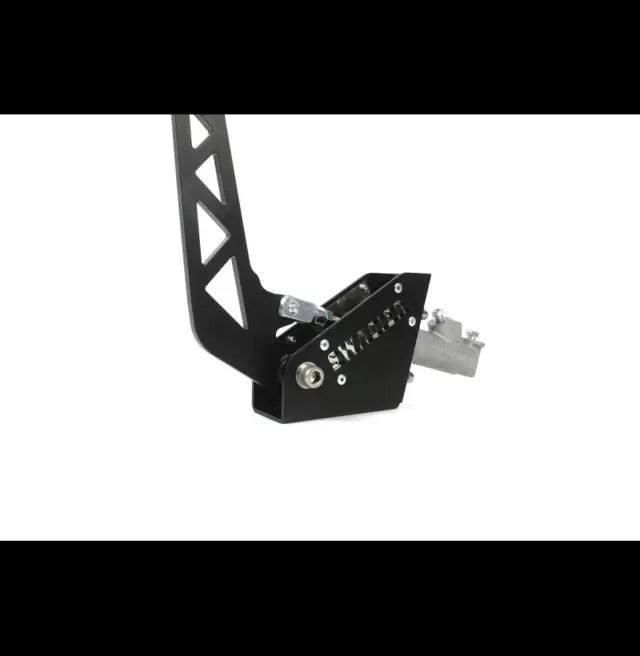 Swagier Hydraulic Handbrake "Gladiator V2" Without Tank