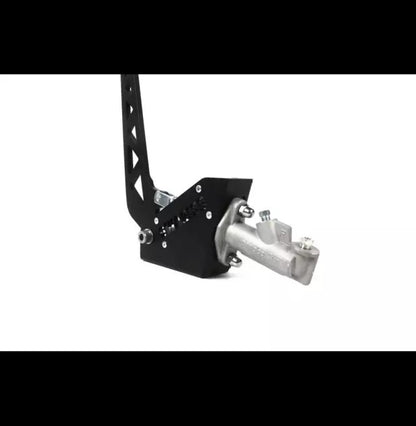 Swagier Hydraulic Handbrake "Gladiator V2" Without Tank