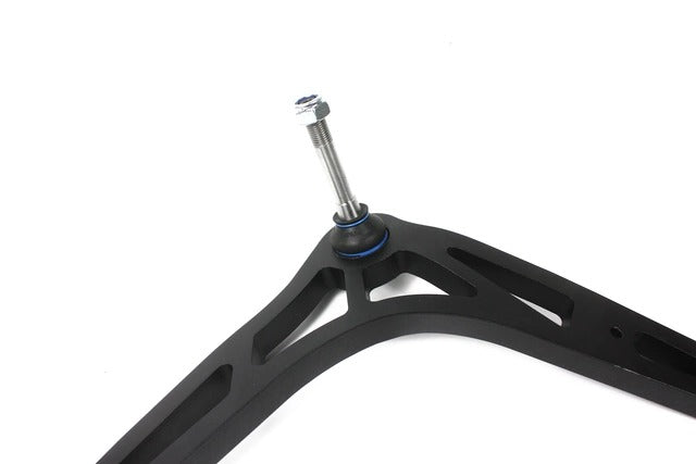 Swagier BMW E36 Steering Lock Kit