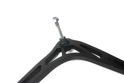 Swagier BMW E36 Steering Lock Kit