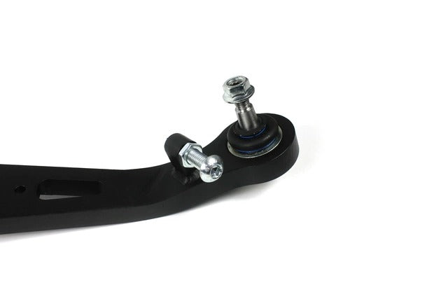 Swagier BMW E36 Steering Lock Kit