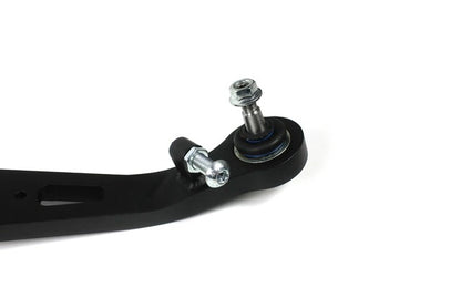 Swagier BMW E36 Steering Lock Kit