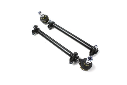 Swagier BMW E36 Steering Lock Kit