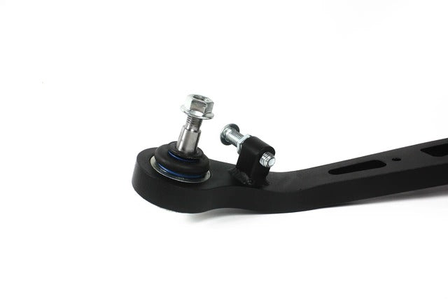 Swagier BMW E36 Steering Lock Kit