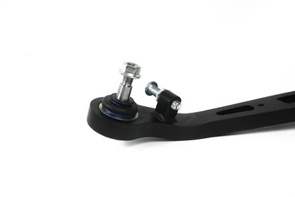 Swagier BMW E36 Steering Lock Kit