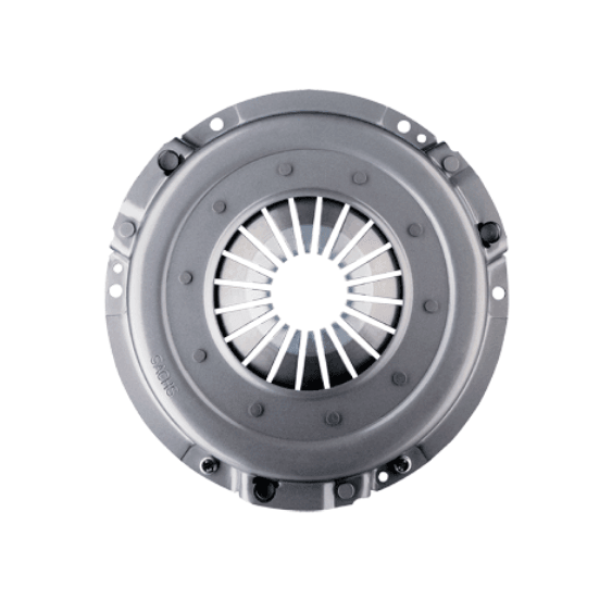 Sachs 243 240mm Pressure Plate - CDMSPORT