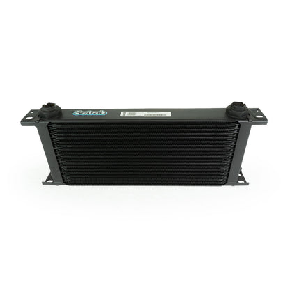 Setrab Proline 19 Row 405mm Oil Cooler