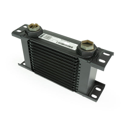 Setrab Proline 13 Row 210mm Oil Cooler 1