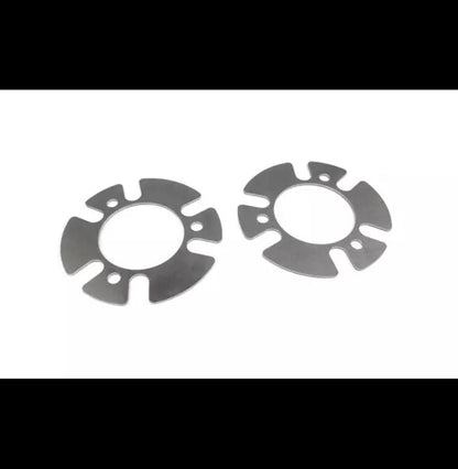 Swagier BMW E36/Z3 Front Strut Tower Reinforcement Plates