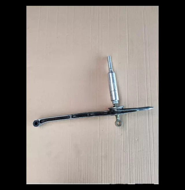 Swagier BMW Adjustable Short Shifter