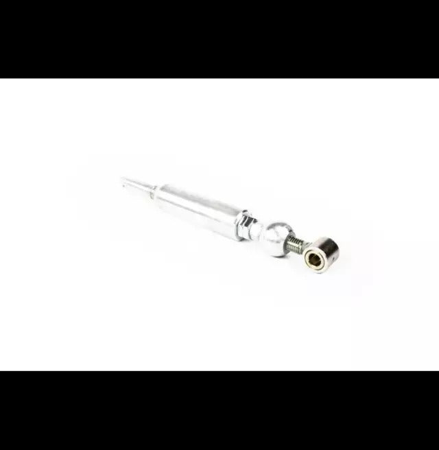 Swagier BMW Adjustable Short Shifter