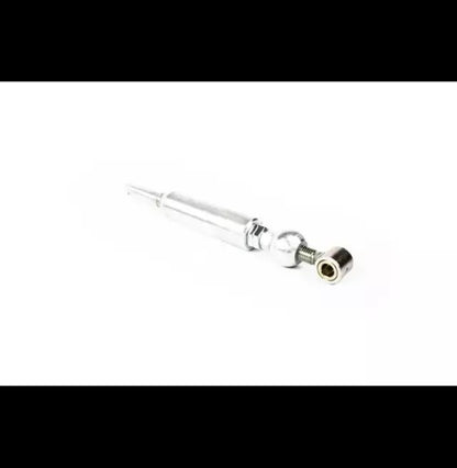 Swagier BMW Adjustable Short Shifter