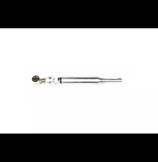 Swagier BMW Adjustable Short Shifter