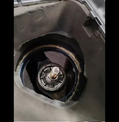 Swagier BMW Adjustable Short Shifter