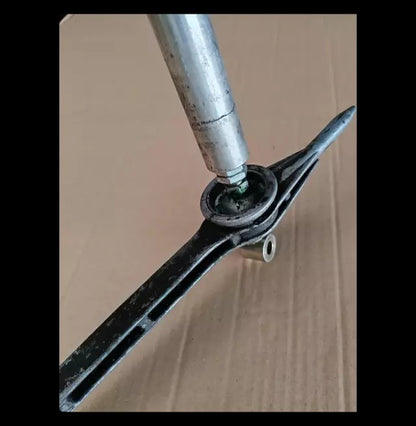 Swagier BMW Adjustable Short Shifter