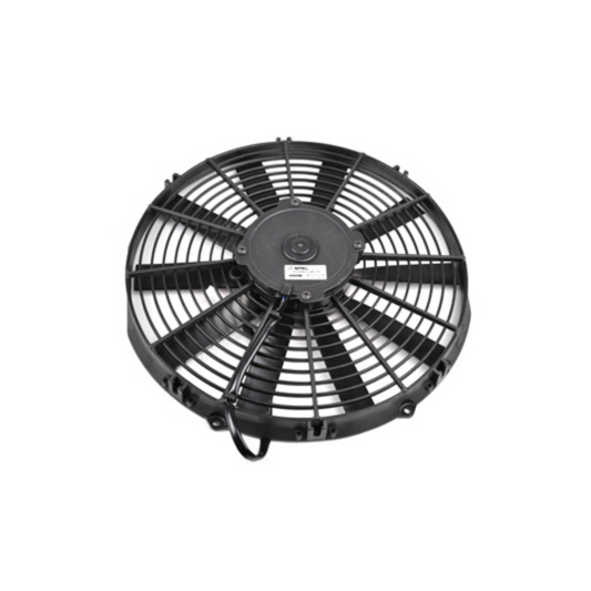 Spal 12" Electric Suction Fan