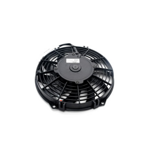 Spal 9" Electric Suction Fan