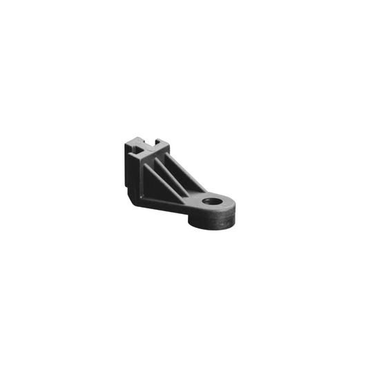 Spal Electric Fan Mounting Bracket