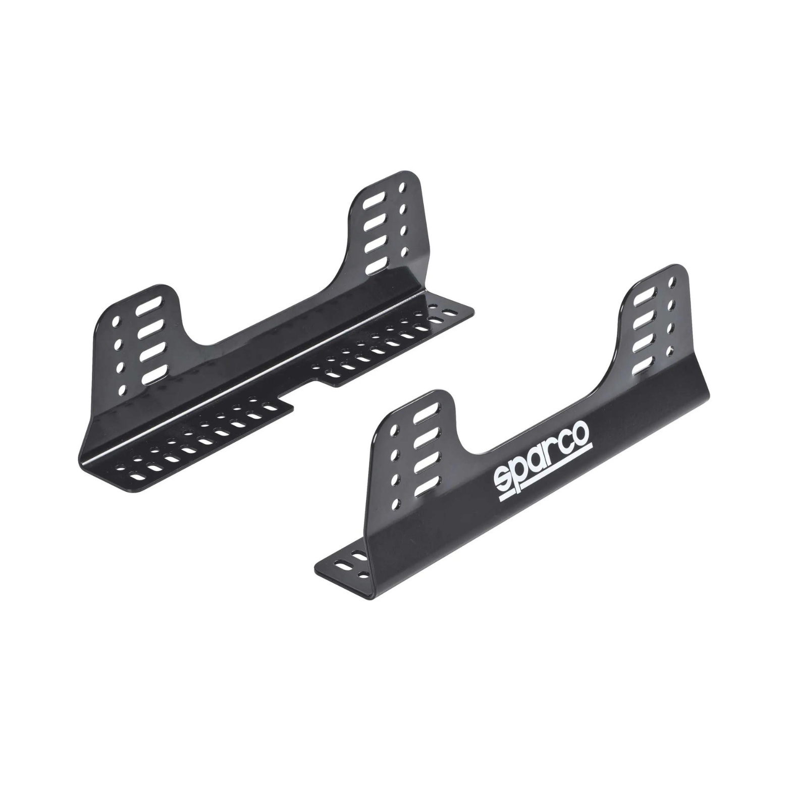 Sparco Bucket Seat Bracket